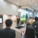 신한프로오토서비스 이미지