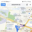 현대파크빌 옆 이미지