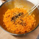 월하담 2 이미지