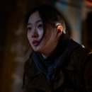 봉길농장 이미지