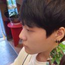 헤어2J살롱