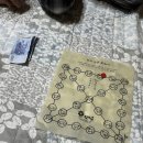 느티고을펜션 | [청도 노티고을 펜션] 가족, 친구, 아이들 단체 모임으로 놀기 좋은 가성비 숙소 추천