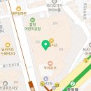 정헤어스케치 이미지