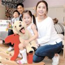 J놀이터 이미지