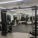 두정24시휘트니스클럽 이미지