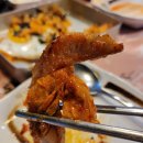하남돼지집오산궐동점