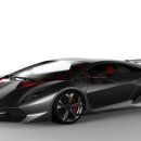 용한자동차 이미지