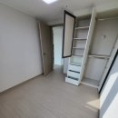 백리명가오피스텔 이미지