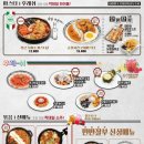 포차천국 - 철원군 명성로158번길 9-1 | 포차천국