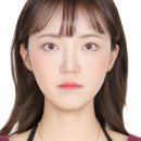 오늘 우리 동성로점에서 우정사진 찍고 온 후기