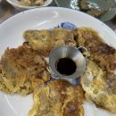 몽돌식육식당 네이버블로그