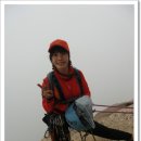 중앙PC Daum카페