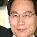 당선행정사사무소 이미지