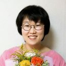 쏠바비 이미지