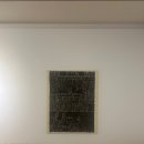 금호여관 이미지