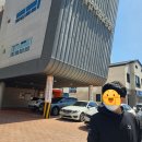 북면이화요양병원 | 경남 창원 의창구 북면이화요양병원 - 친절하고 깨끗한 요양병원