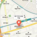 하루미수제돈까스 이미지