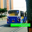 부원축산 이미지