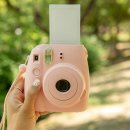 케이톡스의원 이미지