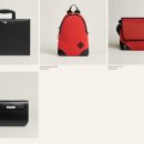 커넥트닷츠 이미지