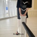 유얼세탁 이미지
