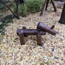 자매근린공원 네이버블로그