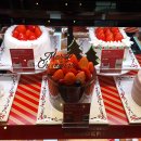 파스쿠찌 대전롯데점 이미지