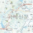 장흥정자마을회관 이미지