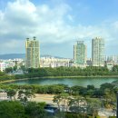 동화랑 요리랑 | [잠실/동화고옥] 내돈내산 상견례하기 좋아보이는 룸 코스요리 동화고옥 수라코스 후기