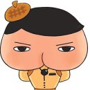 금헌힐링캠핑장 이미지