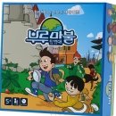 보드게임 탐험대 이미지