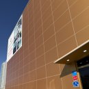 금강산가든 | 일산 대형카페 아이랑 가볼만한 이색카페 추천 아쿠아가든 일산