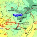 남양상사 이미지
