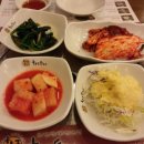 황금동태(여월점) 이미지