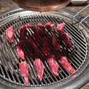 뽑기왕 2호점 이미지