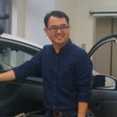 주식회사 소네트 이미지