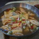 오백집진고개맛집 이미지