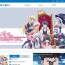 플러스PC 이미지