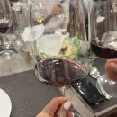 발레리 쿠레주, 르 벙 덩 레 보알 2022 시음 후기 및 인도 요리 페어링, le vebt dans les voiles 2022