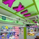 인형뽑기방 이미지