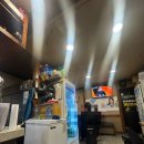 1988치킨&바베큐 이미지