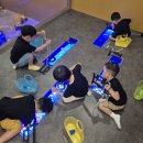 조이키즈어린이집