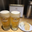 신포동식당 - 미추홀구 낙섬서로 19 | 신포동식당