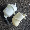 펜스키 전문정비 | [정비] 캔암 스파이더 F3-S, 컨디션 회복을 위한 소모품 올인원 정비기!