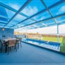 해일리 풀앤스파 이미지