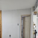 관동아파트 이미지
