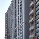 보라매355 이미지