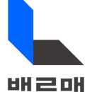넥스트벨류 이미지