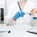 해동치과의원 이미지