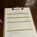 W 1-5. 결혼 준비 시작, 웨딩홀 구하기 | 광주 까사디루체 웨딩 (2025년 견적공유) | 💖계약완료💖